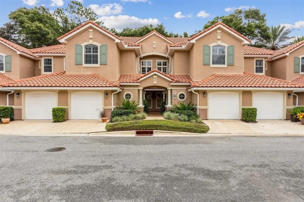95024 Barclay Place Fernandina Beach FL 32034
