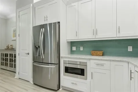 95024 Barclay Place Fernandina Beach FL 32034