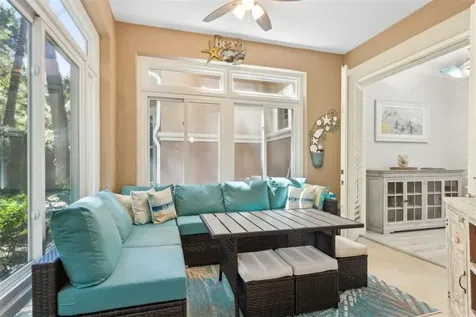 95024 Barclay Place Fernandina Beach FL 32034