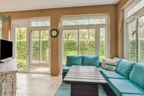 95024 Barclay Place Fernandina Beach FL 32034