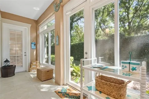 95024 Barclay Place Fernandina Beach FL 32034