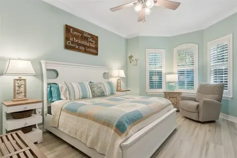 95024 Barclay Place Fernandina Beach FL 32034