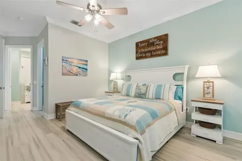 95024 Barclay Place Fernandina Beach FL 32034