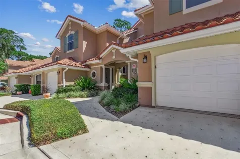 95024 Barclay Place Fernandina Beach FL 32034