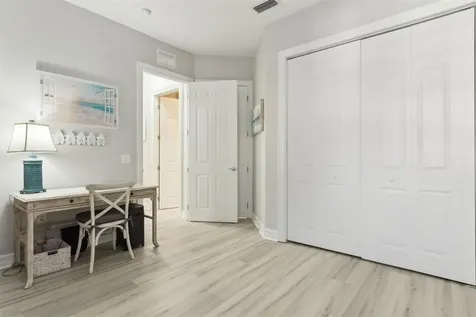 95024 Barclay Place Fernandina Beach FL 32034