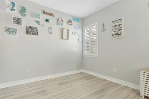 95024 Barclay Place Fernandina Beach FL 32034