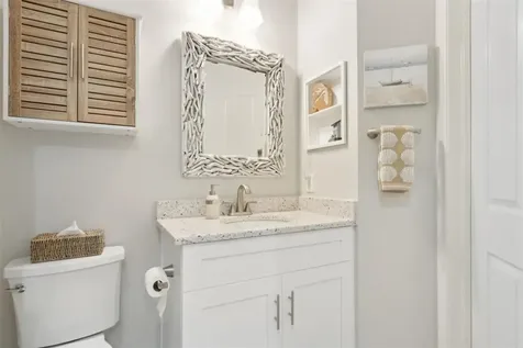95024 Barclay Place Fernandina Beach FL 32034