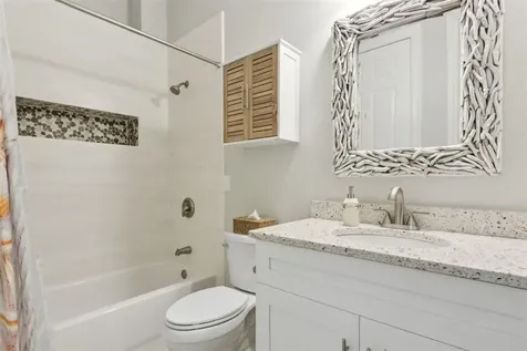 95024 Barclay Place Fernandina Beach FL 32034