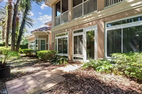 95024 Barclay Place Fernandina Beach FL 32034