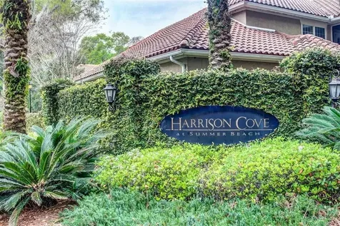 95024 Barclay Place Fernandina Beach FL 32034