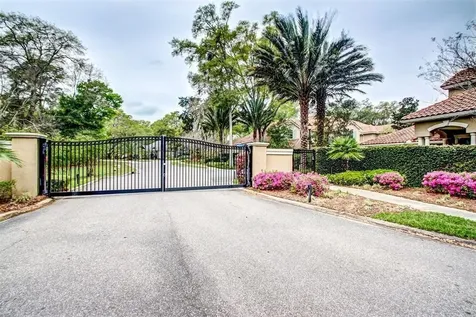 95024 Barclay Place Fernandina Beach FL 32034