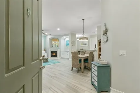 95024 Barclay Place Fernandina Beach FL 32034