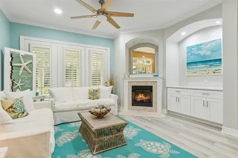 95024 Barclay Place Fernandina Beach FL 32034