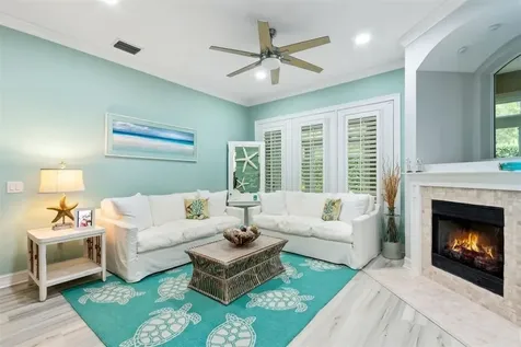 95024 Barclay Place Fernandina Beach FL 32034