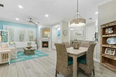 95024 Barclay Place Fernandina Beach FL 32034
