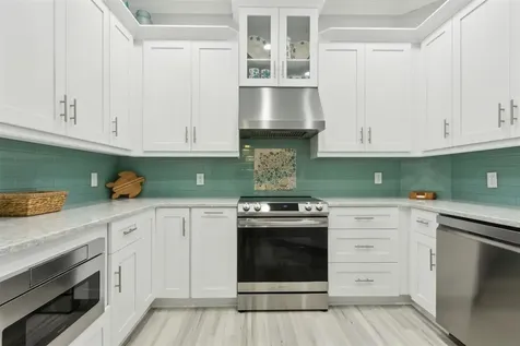 95024 Barclay Place Fernandina Beach FL 32034