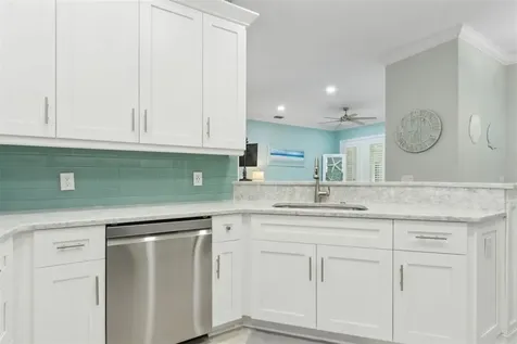 95024 Barclay Place Fernandina Beach FL 32034