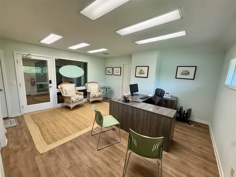 1411 S 14th Street, Unit M Fernandina Beach FL 32034