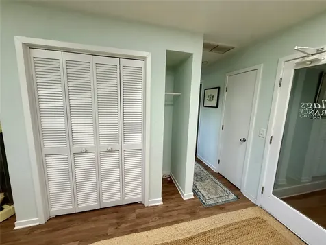 1411 S 14th Street, Unit M Fernandina Beach FL 32034