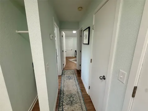 1411 S 14th Street, Unit M Fernandina Beach FL 32034
