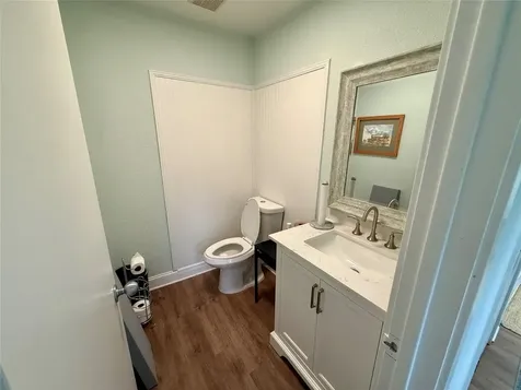 1411 S 14th Street, Unit M Fernandina Beach FL 32034