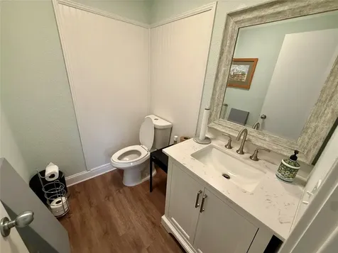 1411 S 14th Street, Unit M Fernandina Beach FL 32034