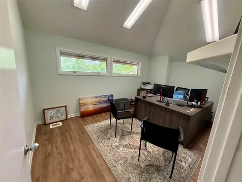 1411 S 14th Street, Unit M Fernandina Beach FL 32034