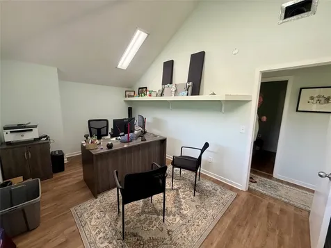 1411 S 14th Street, Unit M Fernandina Beach FL 32034