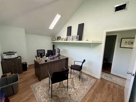 1411 S 14th Street, Unit M Fernandina Beach FL 32034