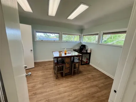 1411 S 14th Street, Unit M Fernandina Beach FL 32034