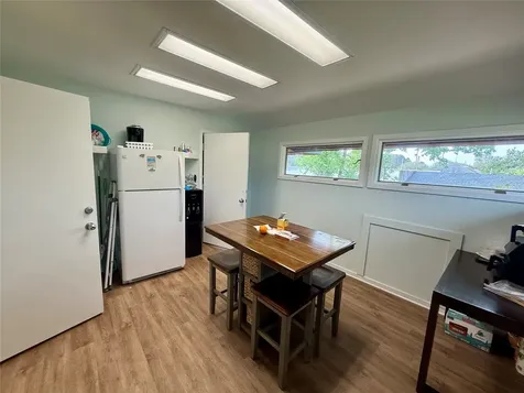 1411 S 14th Street, Unit M Fernandina Beach FL 32034