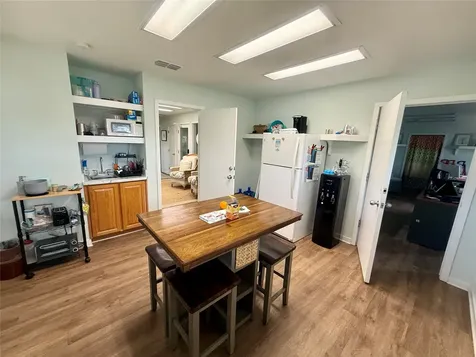 1411 S 14th Street, Unit M Fernandina Beach FL 32034