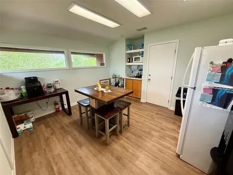 1411 S 14th Street, Unit M Fernandina Beach FL 32034