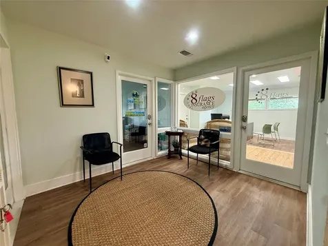 1411 S 14th Street, Unit M Fernandina Beach FL 32034