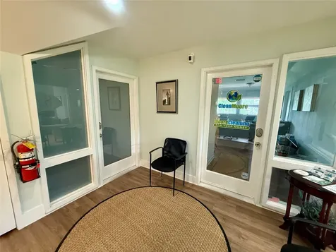 1411 S 14th Street, Unit M Fernandina Beach FL 32034