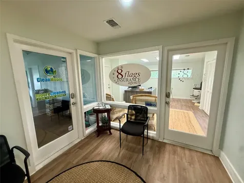 1411 S 14th Street, Unit M Fernandina Beach FL 32034