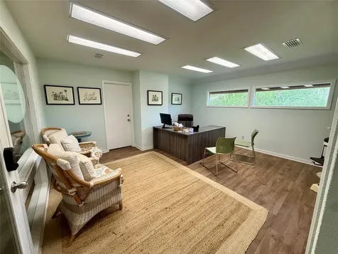 1411 S 14th Street, Unit M Fernandina Beach FL 32034