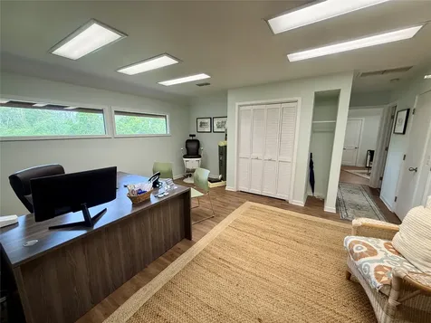 1411 S 14th Street, Unit M Fernandina Beach FL 32034