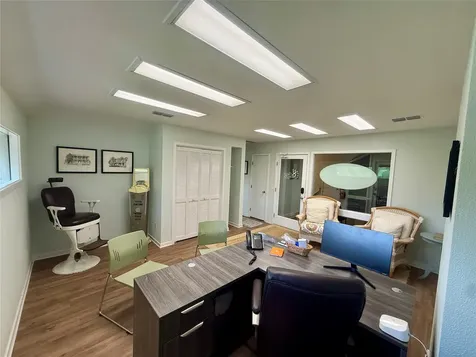 1411 S 14th Street, Unit M Fernandina Beach FL 32034