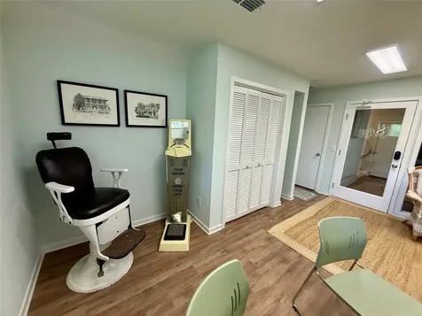 1411 S 14th Street, Unit M Fernandina Beach FL 32034