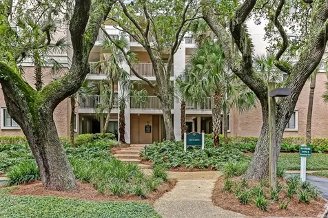 2013 Beach Wood Road Fernandina Beach FL 32034
