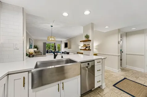 2013 Beach Wood Road Fernandina Beach FL 32034