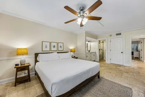 2013 Beach Wood Road Fernandina Beach FL 32034