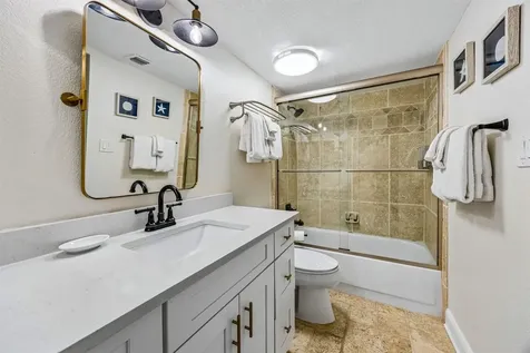2013 Beach Wood Road Fernandina Beach FL 32034