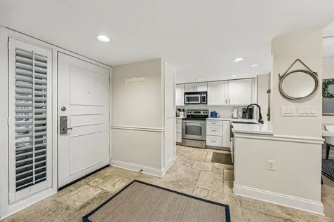 2013 Beach Wood Road Fernandina Beach FL 32034