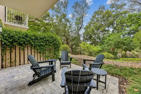 2013 Beach Wood Road Fernandina Beach FL 32034