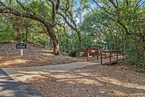2013 Beach Wood Road Fernandina Beach FL 32034