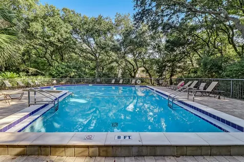 2013 Beach Wood Road Fernandina Beach FL 32034