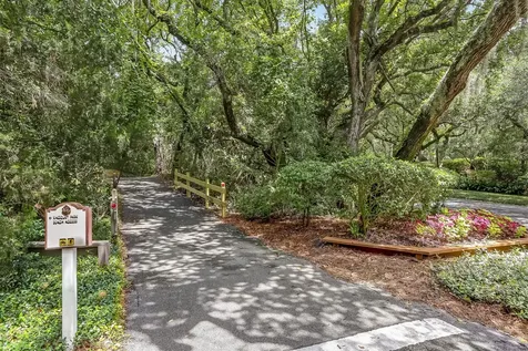 2013 Beach Wood Road Fernandina Beach FL 32034