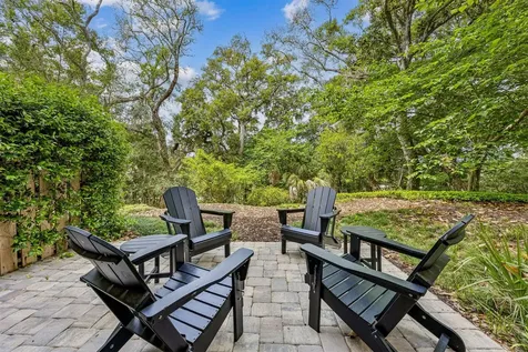 2013 Beach Wood Road Fernandina Beach FL 32034